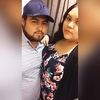 yadira_moreno